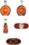 REMY MARTIN