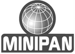 MINIPAN