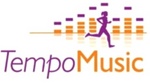 TEMPOMUSIC