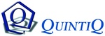 Q QUINTIQ
