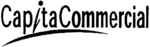 CAPITACOMMERCIAL