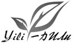YILI ULU