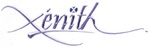 XENITH