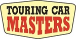 TOURING CAR MASTERS