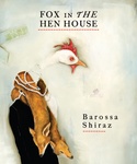 FOX IN THE HEN HOUSE BAROSSA SHIRAZ