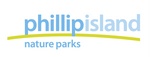 PHILLIPISLAND NATURE PARKS
