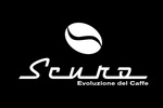 SCURO EVOLUZIONE DEL CAFFE