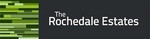 THE ROCHEDALE ESTATES
