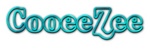 COOEEZEE