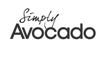 SIMPLY AVOCADO