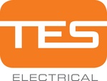 TES ELECTRICAL