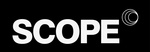 SCOPE