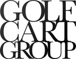 GOLF CART GROUP