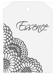 ESSENCE