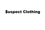 $USPECT CLOTHING
