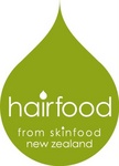 HAIRFOOD FROM SKINFOOD NEW ZEALAND
