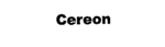 CEREON