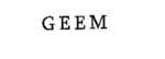 GEEM