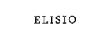 ELISIO