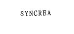 SYNCREA