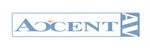 ACCENT AV