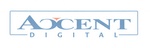 ACCENT DIGITAL