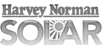 HARVEY NORMAN SOLAR