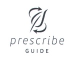 PRESCRIBE GUIDE