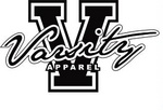 V VARSITY APPAREL