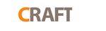 CRAFT