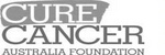 CURE CANCER AUSTRALIA FOUNDATION