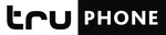 TRUPHONE