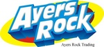 AYERS ROCK AYERS ROCK TRADING