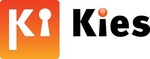 KI KIES