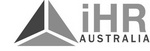 IHR AUSTRALIA