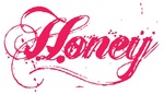 HONEY