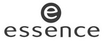 E ESSENCE