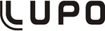 LUPO