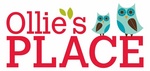 OLLIE'S PLACE