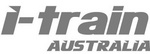 I-TRAIN AUSTRALIA