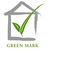 GREEN MARK