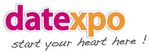 DATEXPO START YOUR HEART HERE!