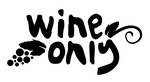 WINE ONLY