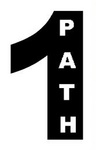 1 PATH