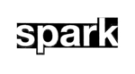 SPARK
