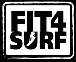 FIT4 SURF