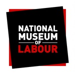 NATIONAL MUSEUM OF LABOUR