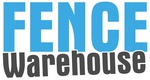 FENCE WAREHOUSE