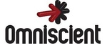 OMNISCIENT