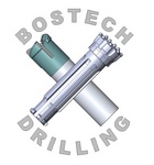 BOSTECH DRILLING